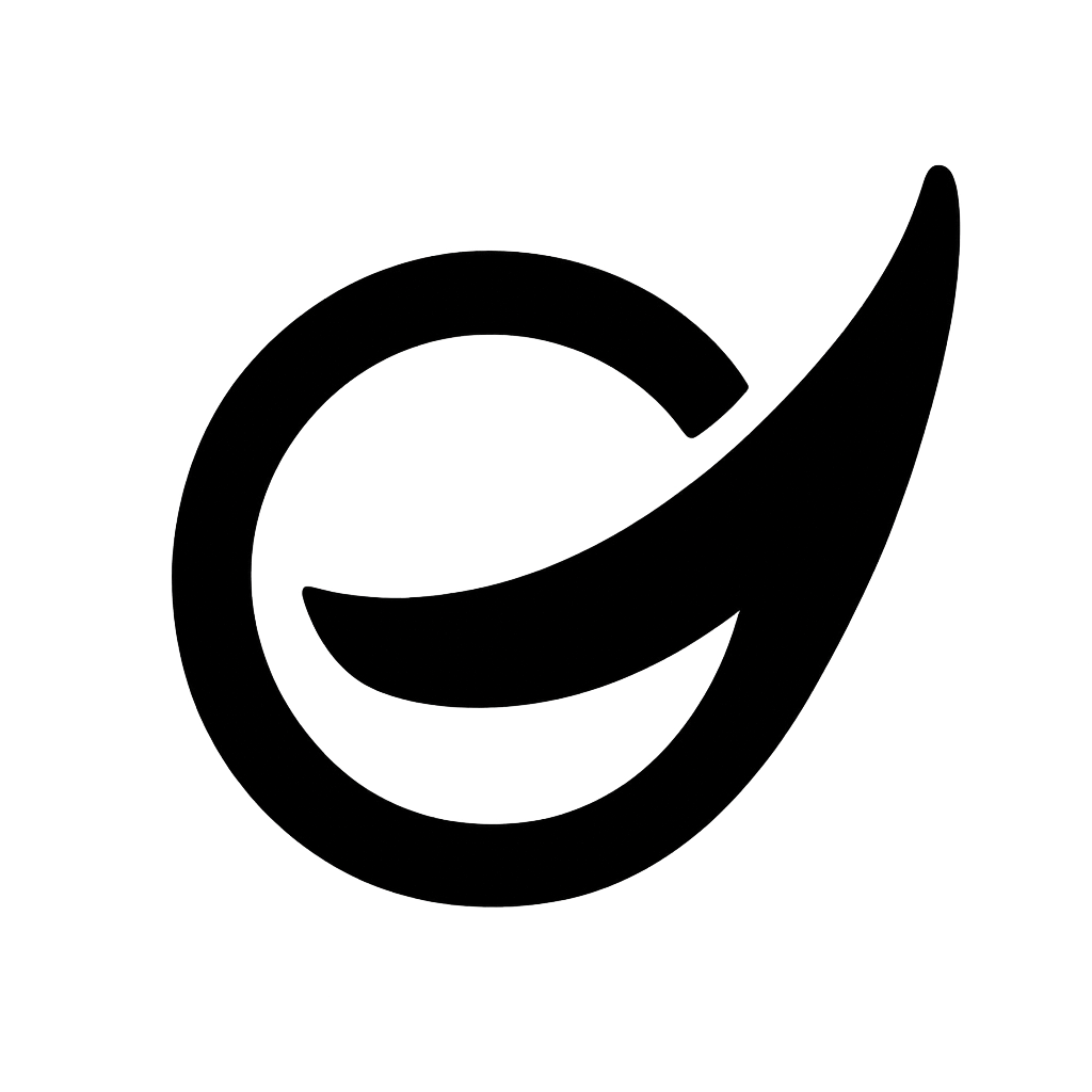 Card Vault Mobile App Project